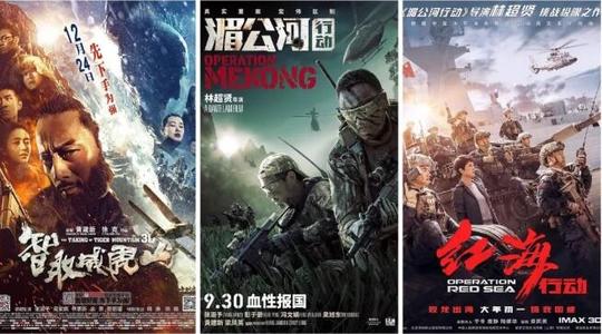坎贝斯维尔大学硕士成绩单